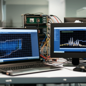 Diploma in MPC and Real-Time Optimal Control for AD