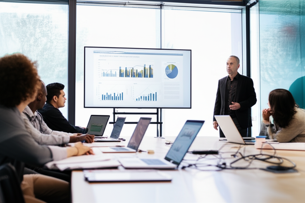 Course on Dataset Auditing for the AI Act in Mobility