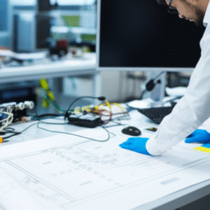 Diploma in Safety Verification by Design and Independent Assessments