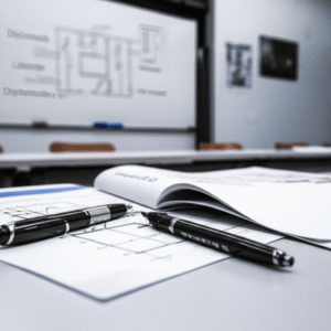 Diploma in Design and Robustness of MVP