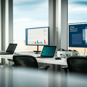 Diploma in Impact Studies and Hosting Capacity