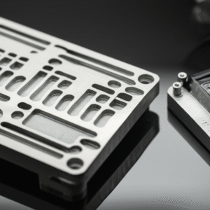 Diploma in Cold Plate Design and Dielectric Systems