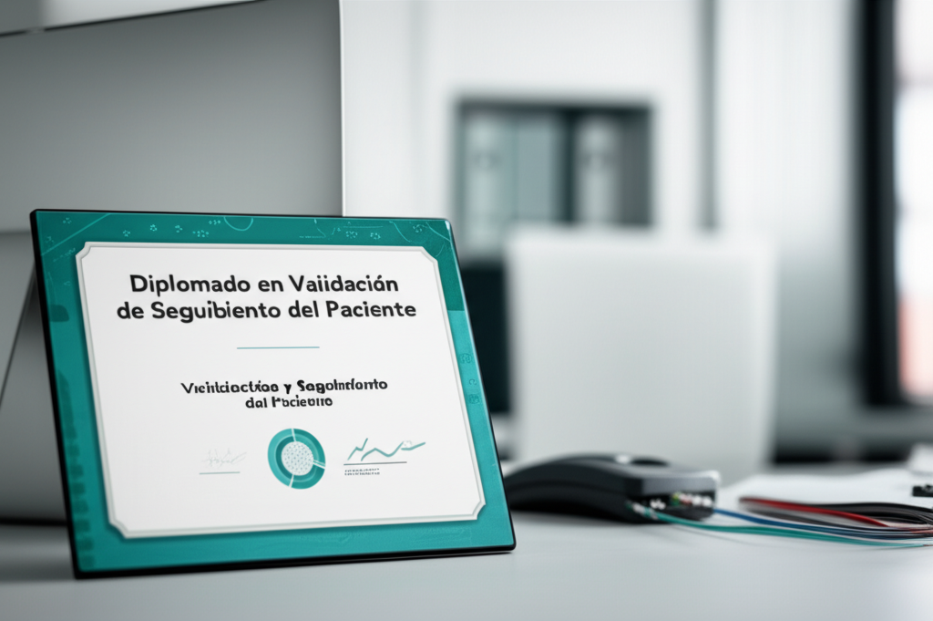 Validación