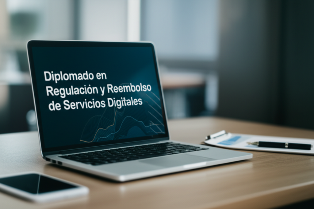 Regulación