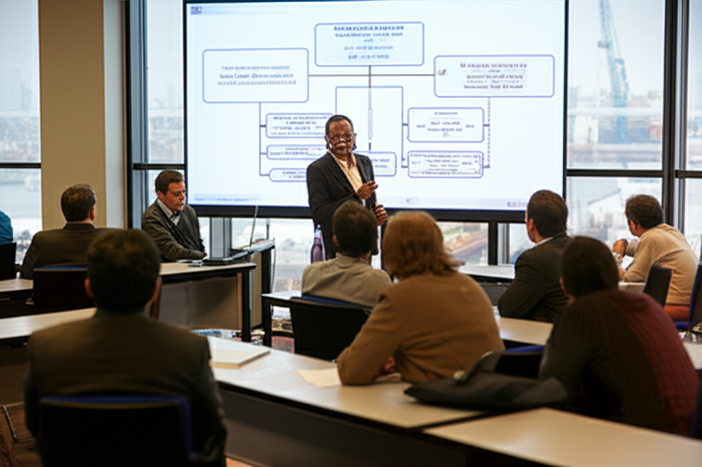 Course in Low- and Intermediate-Level Waste Management