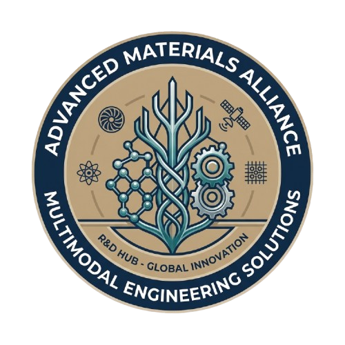 Advanced engineering online