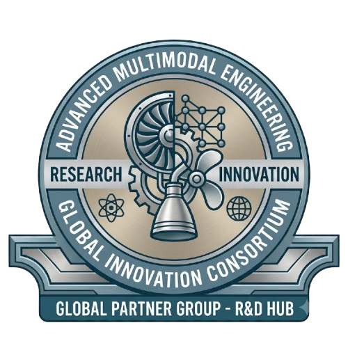 Advanced engineering online