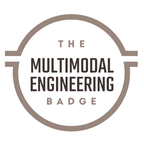 Advanced engineering online