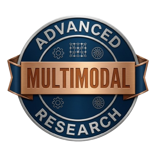 Advanced engineering online
