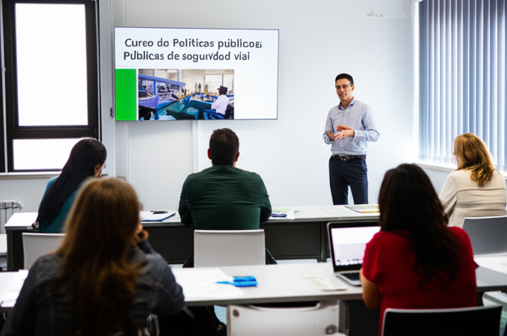 Diploma in Method Validation, Uncertainty and Reporting