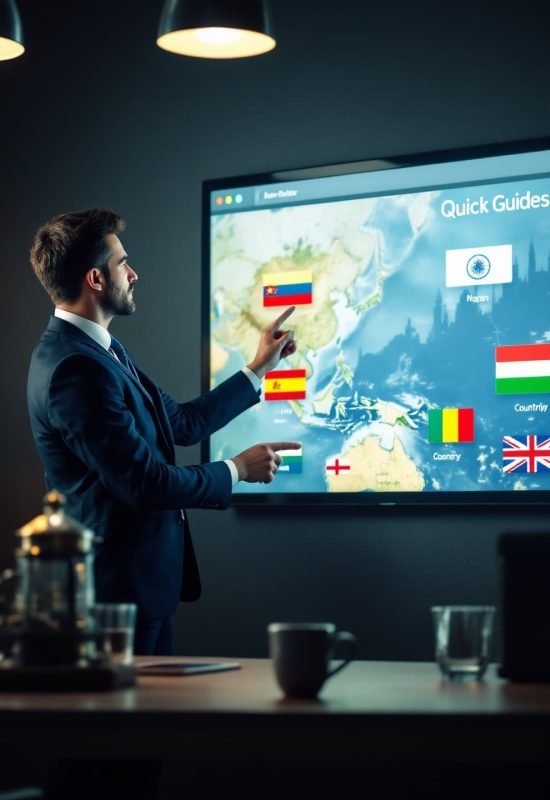 0wKWdNdItlkGMYKJ0mN9O