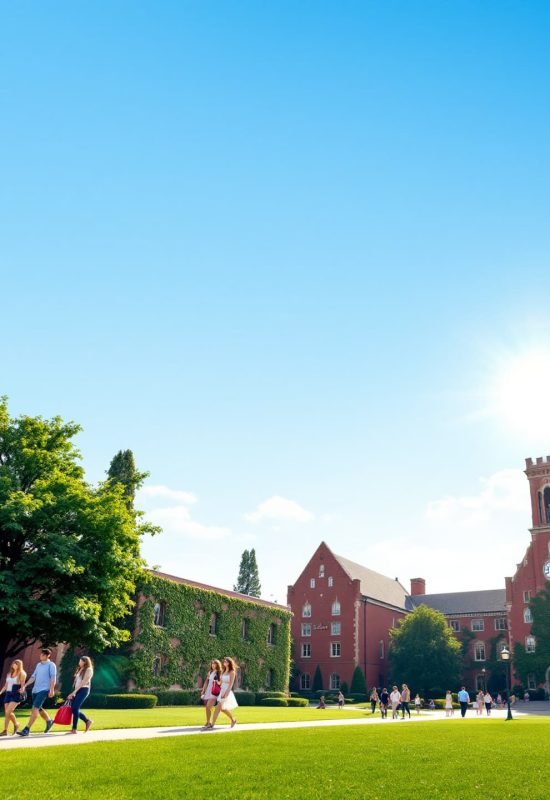 3fnBZkDdVKtwX5uz0iDyN