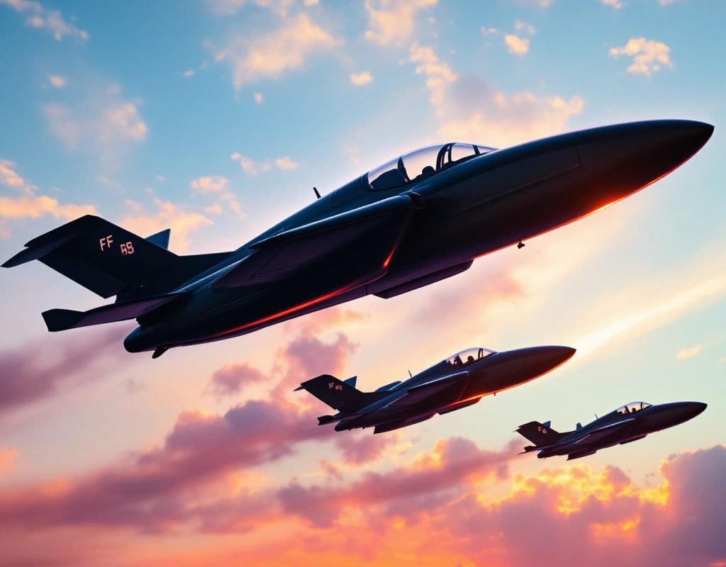 aeronaves ligeras