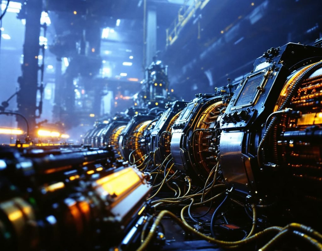 densidad energética
