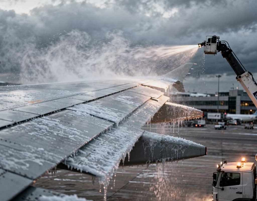 Hielo