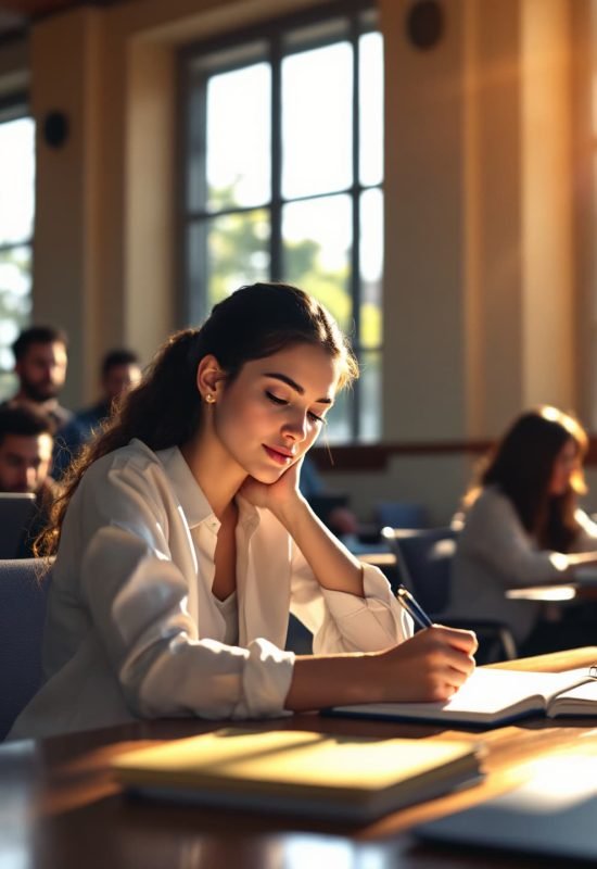 R0p_QVodJsUaFLw1iY0La