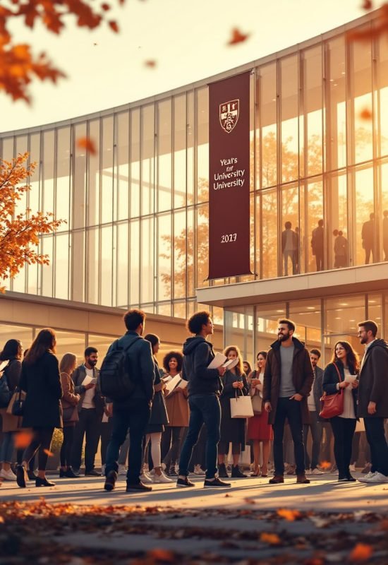 XP7oyh5J09SCQKE5jj5b4