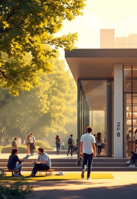 XbhN7-a-t8_0_GTevC0Ra