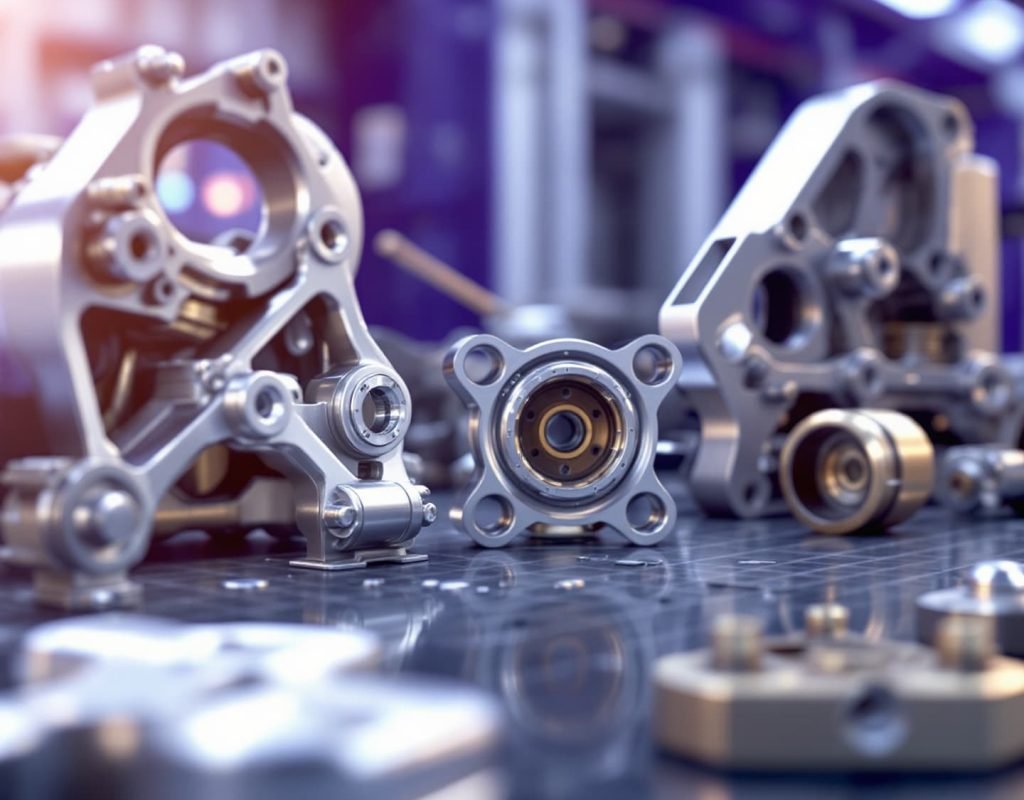 simulación CAD