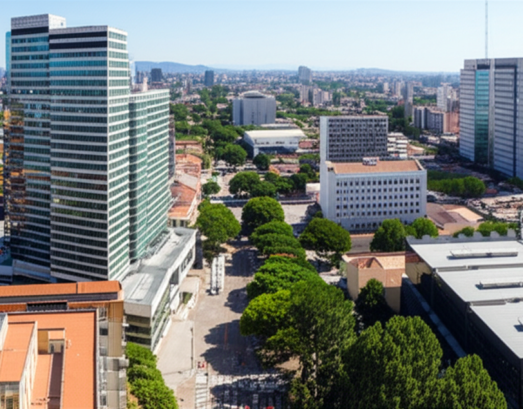 awrhtae0pgcyagldbazd.png
