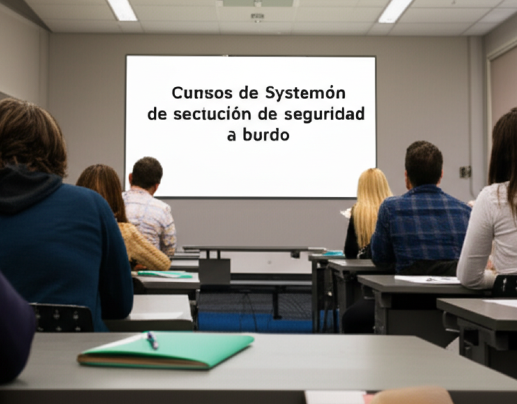ccvrd01aagvn4hftposm.png