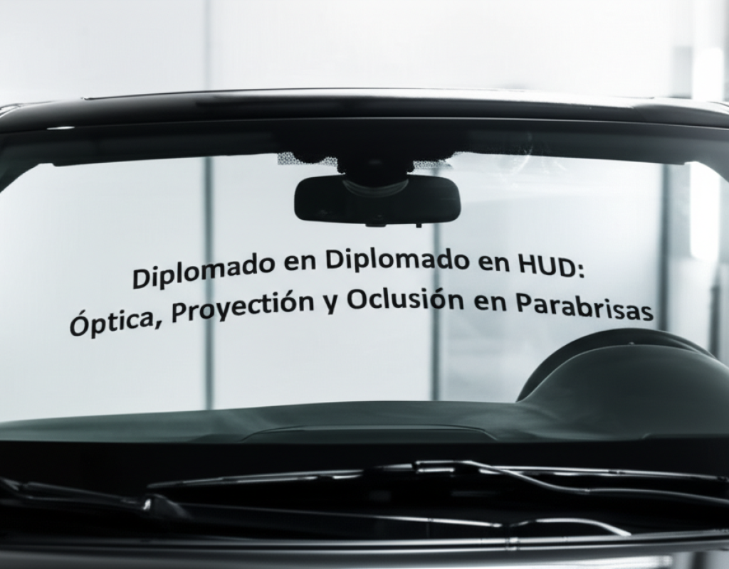 cf7mwscsvfy7uque016y.png