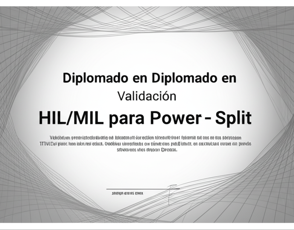 cowlosoivi4i6ldxxsy0.png