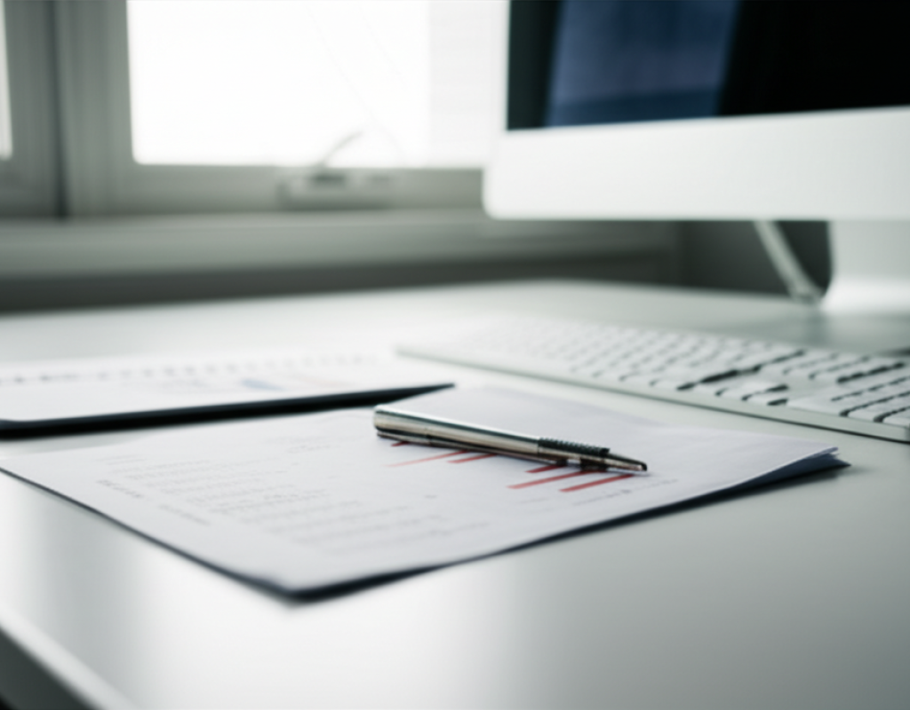 Métricas de Eficiencia