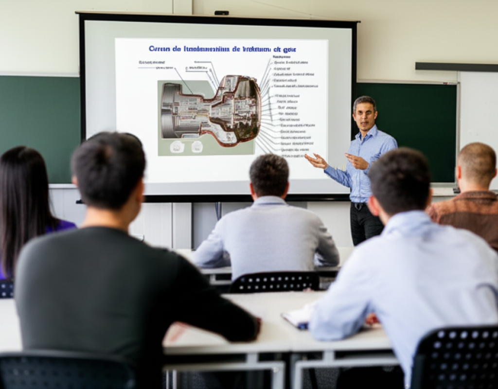 gihczjgzz4uty33vew8h.png