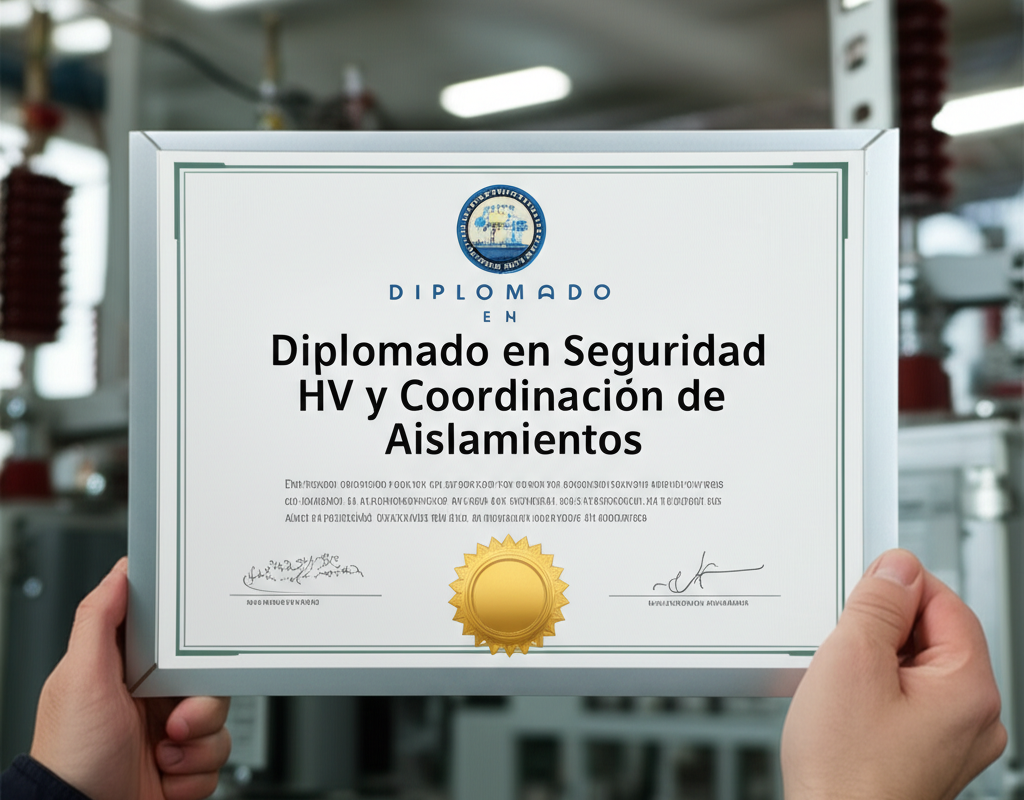 h9n2f5x2ffqrcmzfnoa1.png