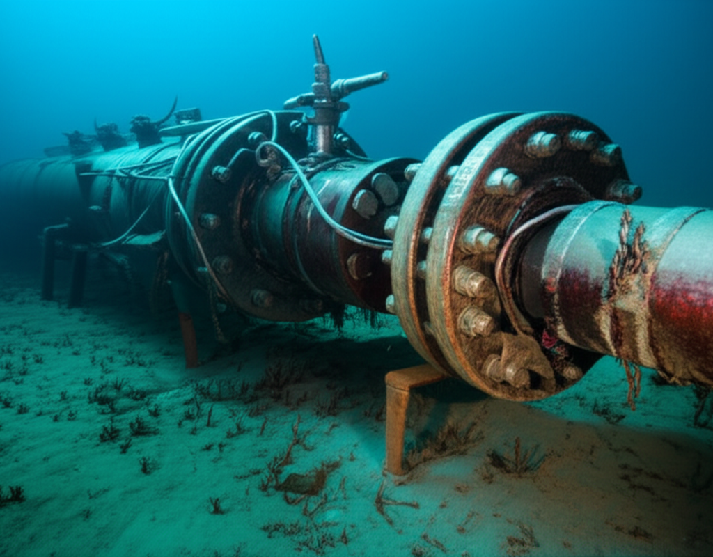 n4ao6hmszajqwaovqqub.png