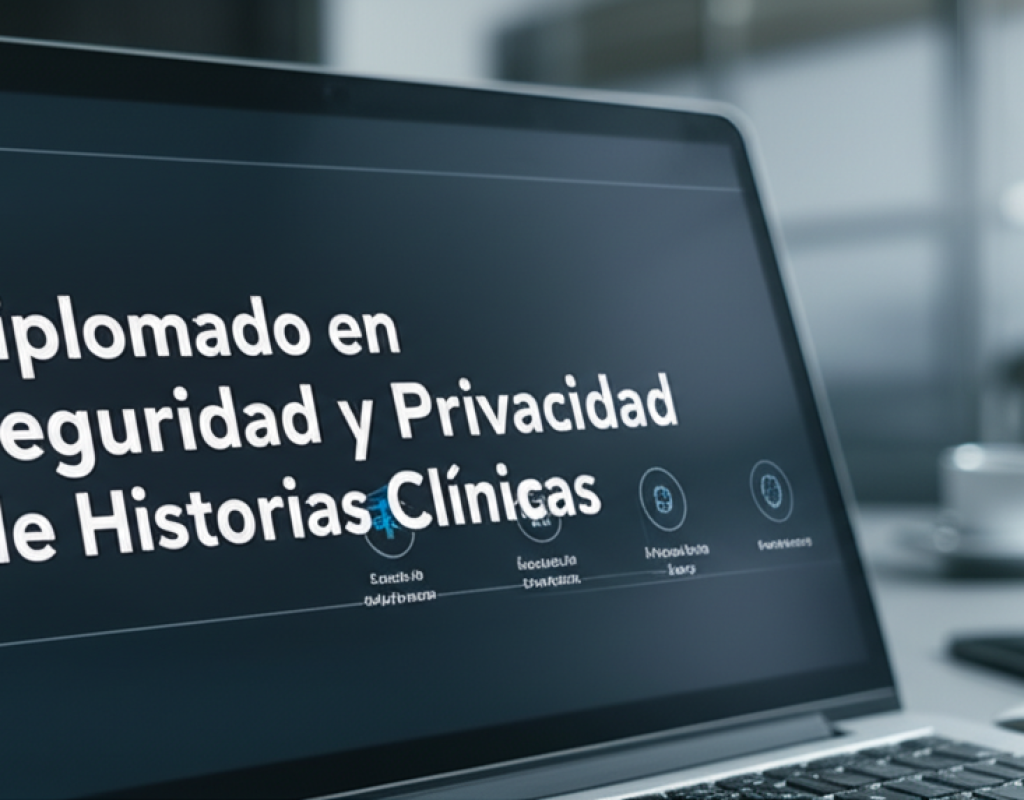 Privacidad de Historias Clínicas