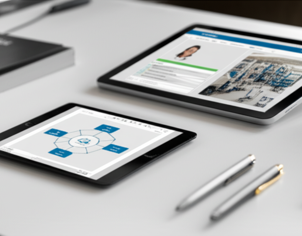 Arquitecturas Triage