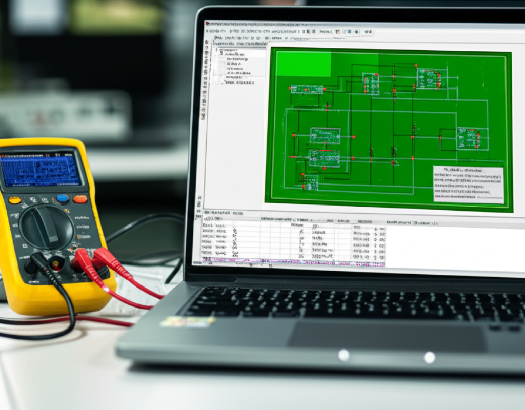 rtnngycjf95jg0tytmac.png