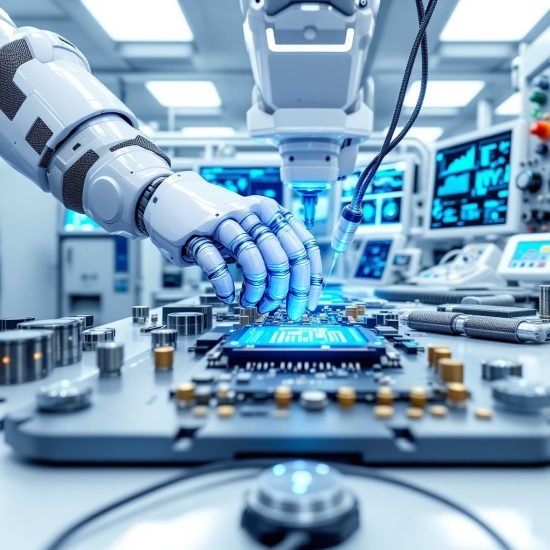 Advanced engineering online