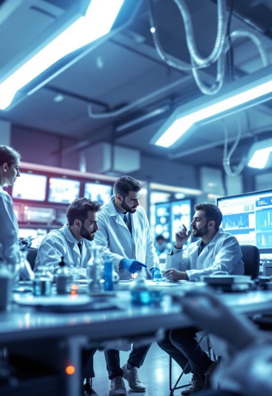 Advanced engineering online