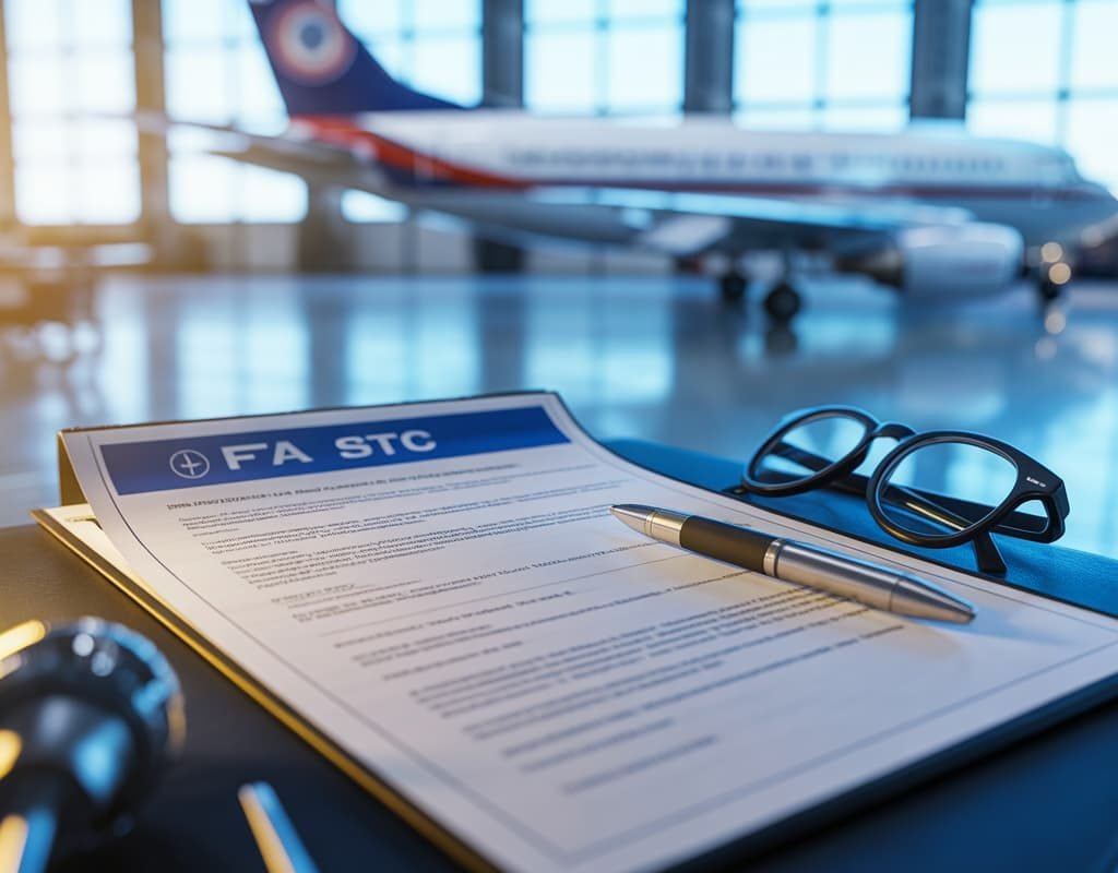 FAA