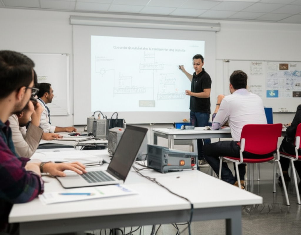 w32wthk1ovrkt9k2j0fo.png
