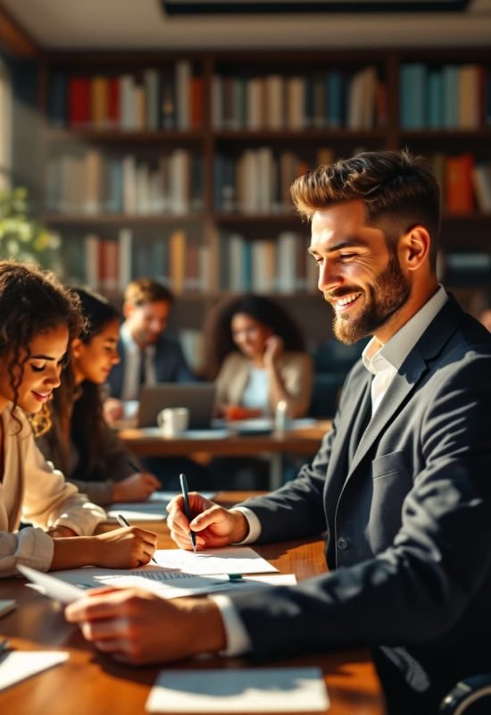 zuAbZt9ENy2Yp5wuF4COv